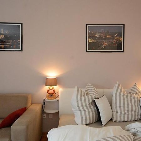 Politika Apartment Beograd Bagian luar foto